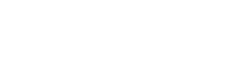 UTWÖ